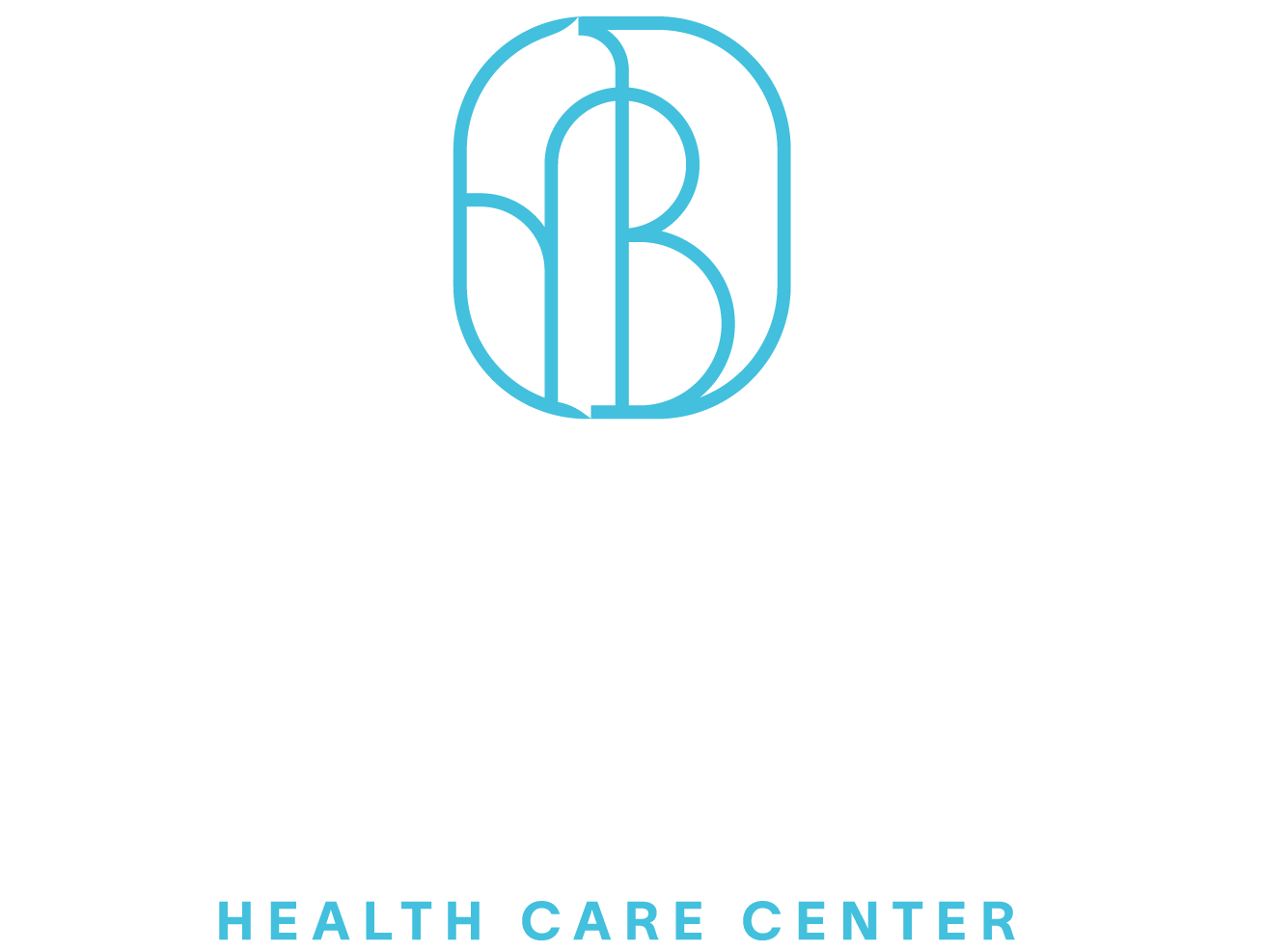 Marvin & Betty Danto Health Care Center